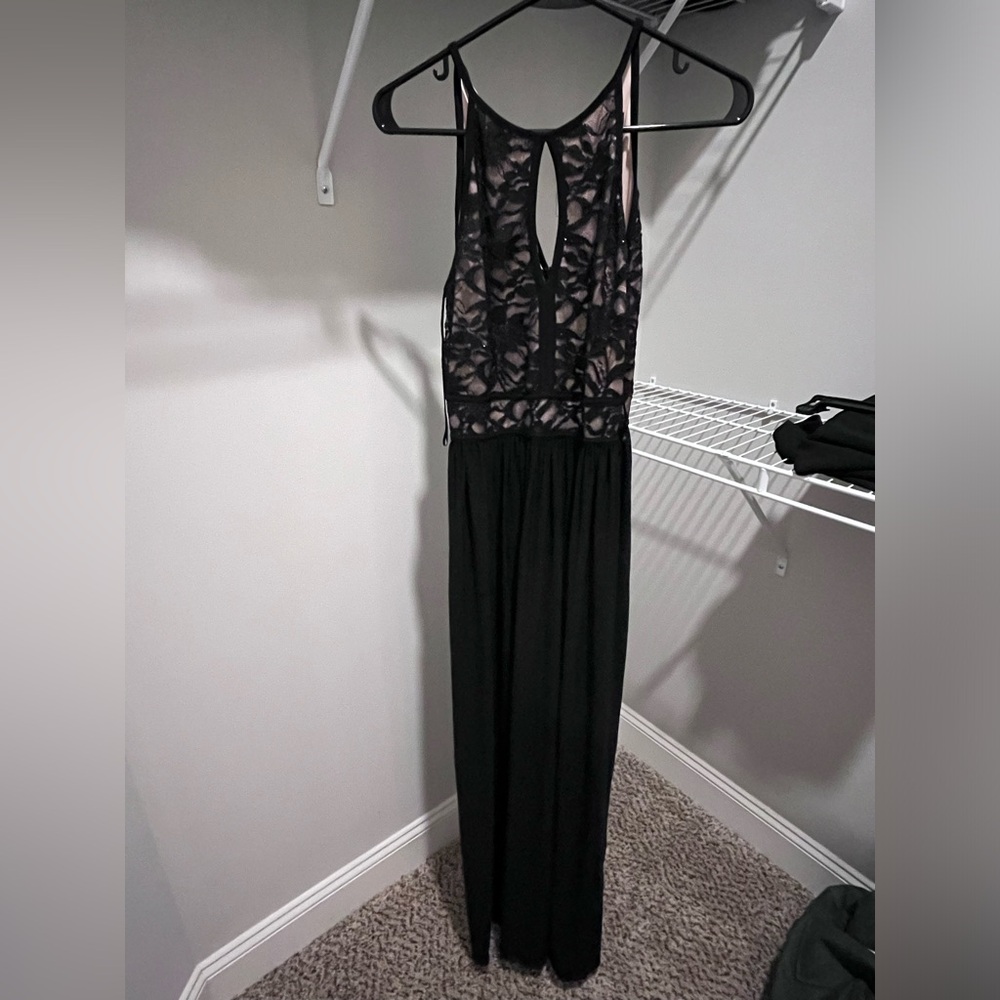Nightway Women’s Dress